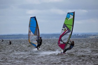 FunKite