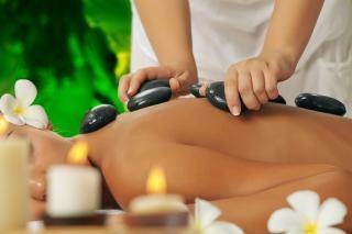 Władysławowo Atrakcja SPA & Wellness Dermika Salon&Spa